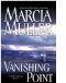 [Sharon McCone 23] • Vanishing Point (V5) (Epub)